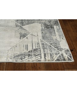 Kas Montreal Mor4766 Area Rug 7 ft. 7 in. Round