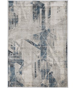 Kas Montreal Mor4767 Area Rug 7 ft. 7 in. Round