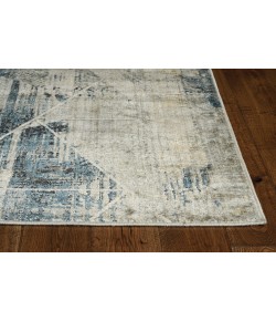 Kas Montreal Mor4767 Area Rug 7 ft. 7 in. Round
