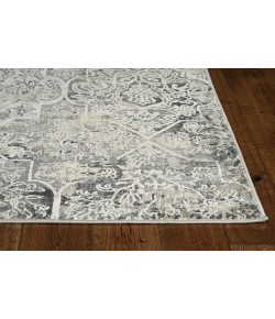 Kas Montreal Mor4768 Area Rug 7 ft. 7 in. Round