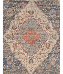 Kas Morris Moi2223 Area Rug 7 ft. 6 in. x 9 ft. 6 in. Rectangle