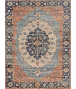 Kas Morris Moi2224 Area Rug 5 ft. x 7 ft. Rectangle