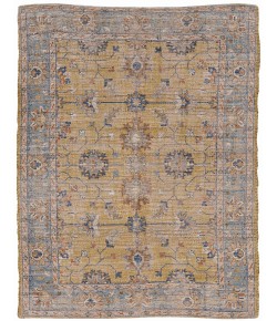 Kas Morris Moi2231 Area Rug 27 in. x 45 in. Rectangle