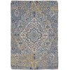 Kas Morris Moi2232 Area Rug 7 ft. 6 in. x 9 ft. 6 in. Rectangle