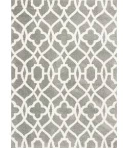 Kas Oasis Oas1653 Area Rug 7 ft. 10 in. x 10 ft. 6 in. Rectangle