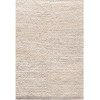 Kas Pave Pav8500 Area Rug 8 ft. x 11 ft. Rectangle