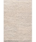 Kas Pave 8500 Ivory Cornerstone Area Rug
