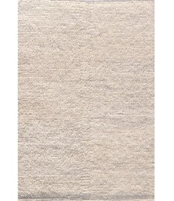 Kas Pave Pav8500 Area Rug 8 ft. x 11 ft. Rectangle