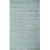 Kas Pave Pav8501 Area Rug 8 ft. x 11 ft. Rectangle