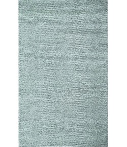 Kas Pave Pav8501 Area Rug 8 ft. x 11 ft. Rectangle