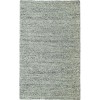 Kas Pave Pav8502 Area Rug 8 ft. x 11 ft. Rectangle