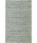 Kas Pave 8502 Ivory Grey Cornerstone Area Rug