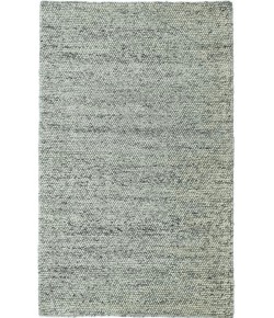 Kas Pave Pav8502 Area Rug 8 ft. x 11 ft. Rectangle