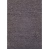 Kas Pave Pav8506 Area Rug 6 ft. 6 in. x 9 ft. 6 in. Rectangle
