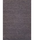 Kas Pave 8506 Grey Cornerstone Area Rug