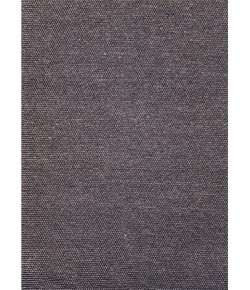 Kas Pave Pav8506 Area Rug 8 ft. x 11 ft. Rectangle