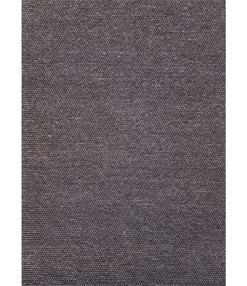 Kas Pave 8506 Grey Cornerstone Area Rug