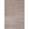 Kas Pave Pav8508 Area Rug 8 ft. x 11 ft. Rectangle