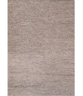 Kas Pave 8508 Ivory Beige Cornerstone Area Rug