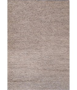 Kas Pave Pav8508 Area Rug 8 ft. x 11 ft. Rectangle