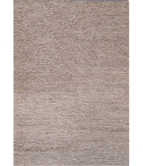 Kas Pave 8508 Ivory Beige Cornerstone Area Rug