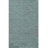 Kas Pave Pav8509 Area Rug 8 ft. x 11 ft. Rectangle