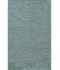 Kas Pave 8509 Turquoise Cornerstone Area Rug