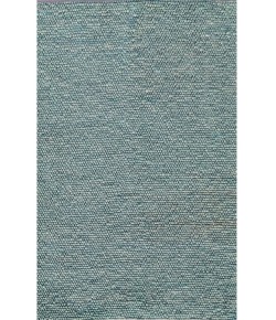 Kas Pave Pav8509 Area Rug 8 ft. x 11 ft. Rectangle