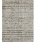 Kas Peyton Ivory Rug 4001 5 ft. X 7 ft. 10 in. Rectangle - Rugs Town Kas Peyton Ivory 4001 5 ft. X 7 ft. 10 in. Rectangle Rug