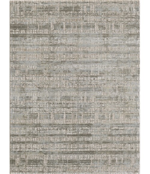 Kas Peyton Ivory Rug 4001 5 ft. X 7 ft. 10 in. Rectangle - Rugs Town Kas Peyton Ivory 4001 5 ft. X 7 ft. 10 in. Rectangle Rug