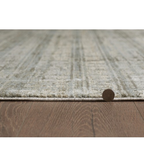 Kas Peyton Ivory Rug 4001 5 ft. X 7 ft. 10 in. Rectangle - Rugs Town Kas Peyton Ivory 4001 5 ft. X 7 ft. 10 in. Rectangle Rug