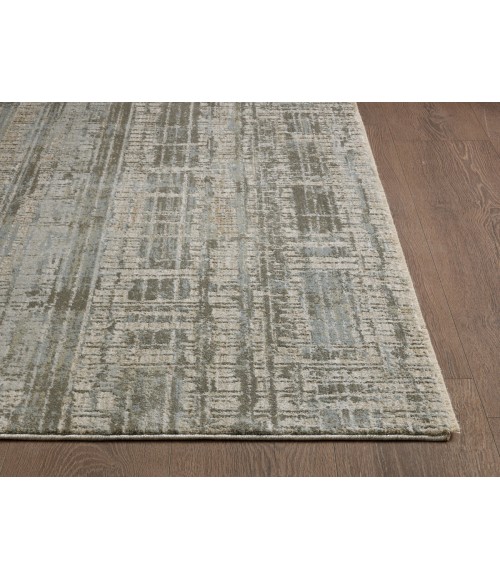 Kas Peyton Ivory Rug 4001 5 ft. X 7 ft. 10 in. Rectangle - Rugs Town Kas Peyton Ivory 4001 5 ft. X 7 ft. 10 in. Rectangle Rug
