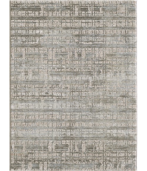 Kas Peyton Ivory Rug 4001 5 ft. X 7 ft. 10 in. Rectangle - Rugs Town Kas Peyton Ivory 4001 5 ft. X 7 ft. 10 in. Rectangle Rug