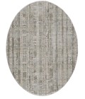 Kas Peyton Ivory Rug 4001 5 ft. X 7 ft. 10 in. Rectangle - Rugs Town Kas Peyton Ivory 4001 5 ft. X 7 ft. 10 in. Rectangle Rug