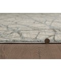 Kas Peyton Beige Rug 4002 5 ft. X 7 ft. 10 in. Rectangle - Rugs Town Kas Peyton Beige 4002 5 ft. X 7 ft. 10 in. Rectangle Rug