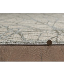 Kas Peyton Beige 4002 12 ft. X 15 ft. Rectangle Rug
