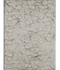 Kas Peyton Beige Rug 4002 5 ft. X 7 ft. 10 in. Rectangle - Rugs Town Kas Peyton Beige 4002 5 ft. X 7 ft. 10 in. Rectangle Rug