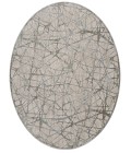 Kas Peyton Beige Rug 4002 5 ft. X 7 ft. 10 in. Rectangle - Rugs Town Kas Peyton Beige 4002 5 ft. X 7 ft. 10 in. Rectangle Rug