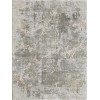 Kas Peyton Ivory 4003 3 ft. 3 in. X 5 ft. 3 in. Rectangle Rug