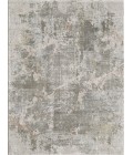 Kas Peyton Ivory 4003 3 ft. 3 in. X 5 ft. 3 in. Rectangle Rug