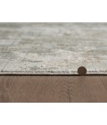Kas Peyton Ivory 4003 3 ft. 3 in. X 5 ft. 3 in. Rectangle Rug