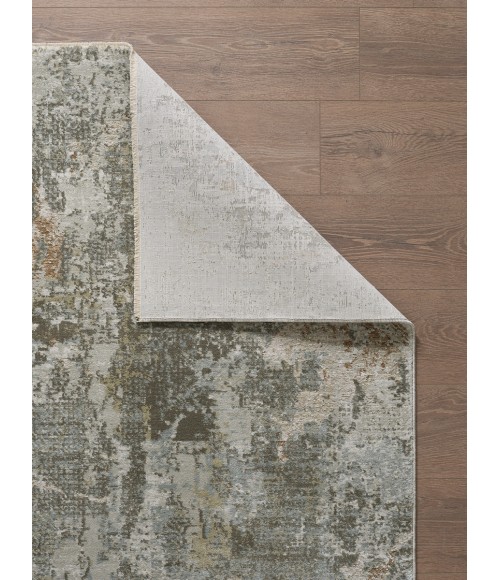 Kas Peyton Ivory 4003 3 ft. 3 in. X 5 ft. 3 in. Rectangle Rug