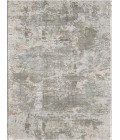 Kas Peyton Ivory 4003 3 ft. 3 in. X 5 ft. 3 in. Rectangle Rug