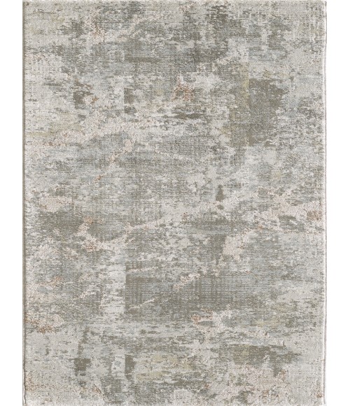 Kas Peyton Ivory 4003 3 ft. 3 in. X 5 ft. 3 in. Rectangle Rug