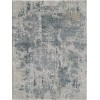 Kas Peyton Grey 4004 3 ft. 3 in. X 5 ft. 3 in. Rectangle Rug