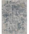 Kas Peyton Grey 4004 3 ft. 3 in. X 5 ft. 3 in. Rectangle Rug