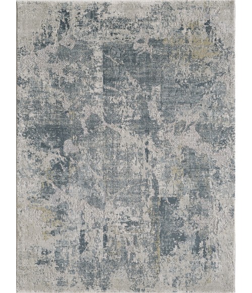 Kas Peyton Grey 4004 3 ft. 3 in. X 5 ft. 3 in. Rectangle Rug