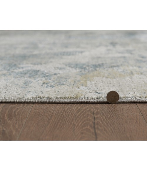 Kas Peyton Grey 4004 3 ft. 3 in. X 5 ft. 3 in. Rectangle Rug