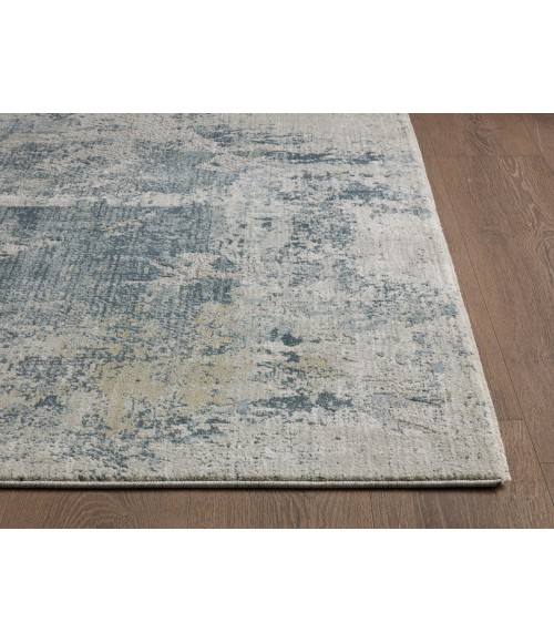 Kas Peyton Grey 4004 3 ft. 3 in. X 5 ft. 3 in. Rectangle Rug