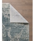 Kas Peyton Grey 4004 3 ft. 3 in. X 5 ft. 3 in. Rectangle Rug